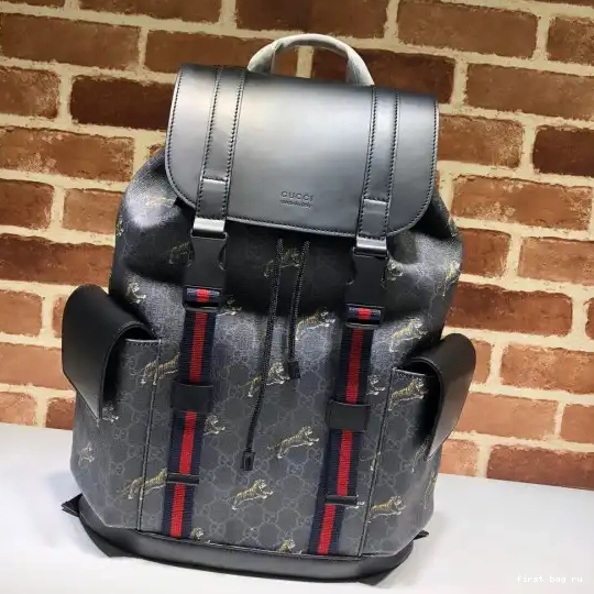 Firstbag ru Backpack Gucci 0630